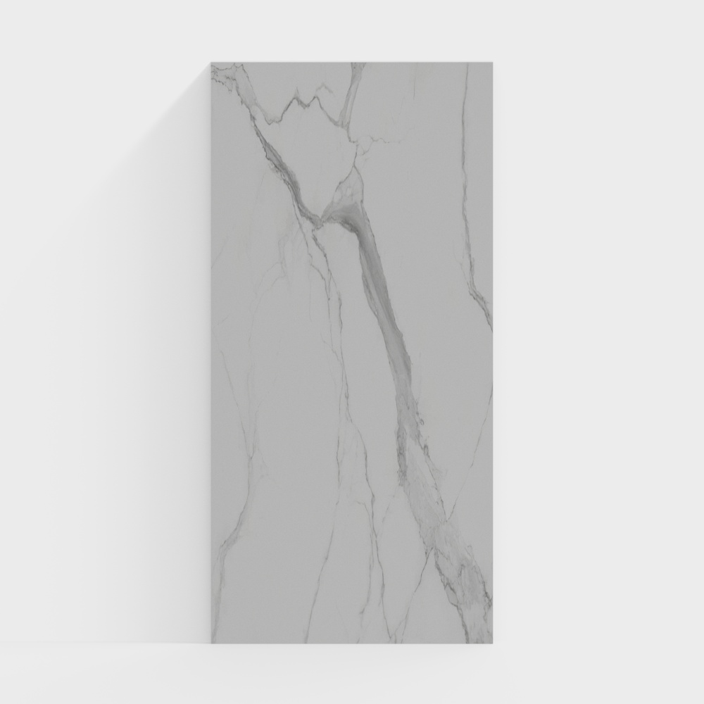 モダンなスラブの背景壁