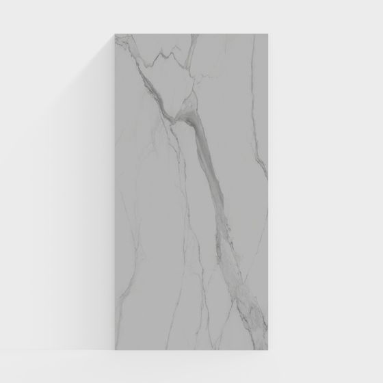 モダンなスラブの背景壁