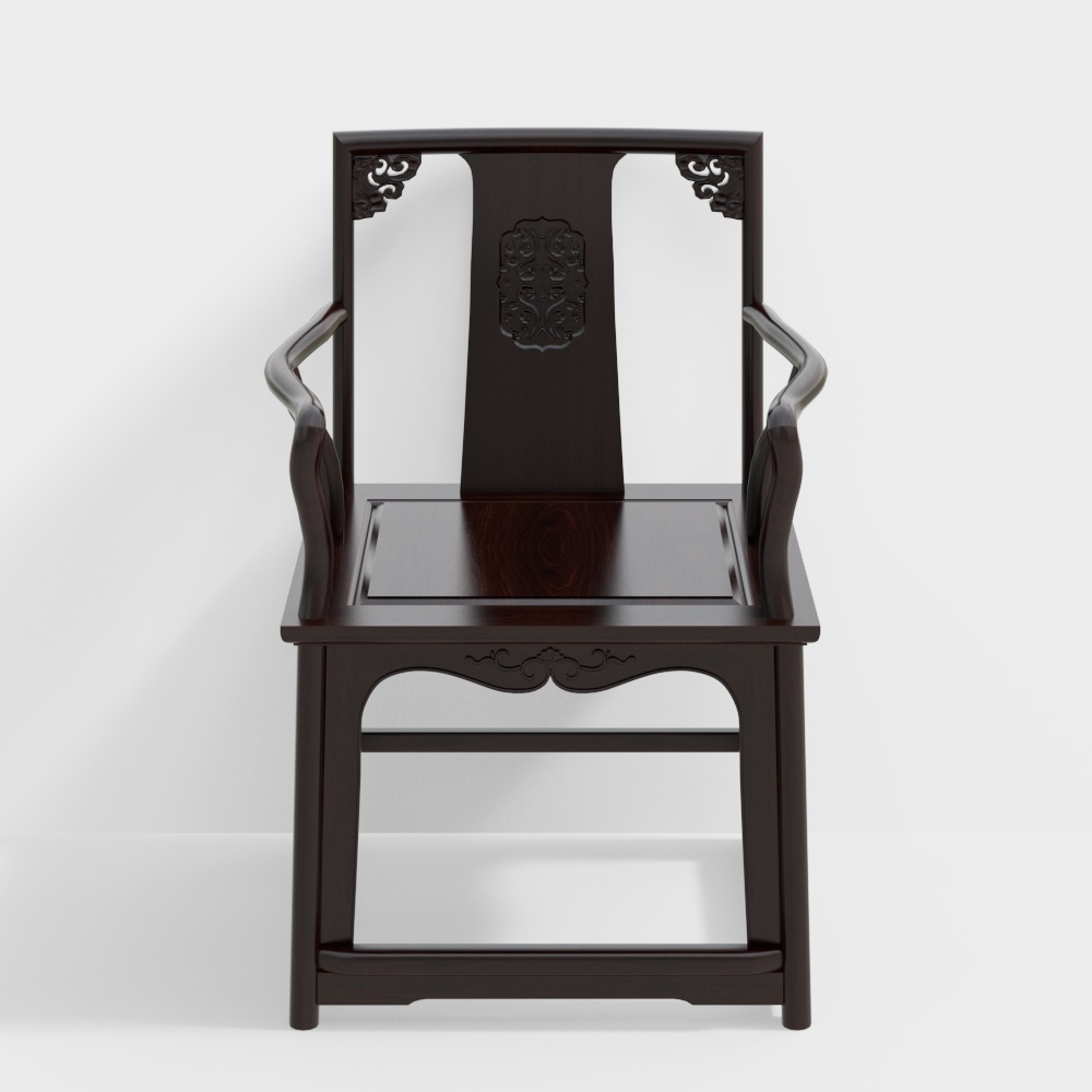 Dining chair