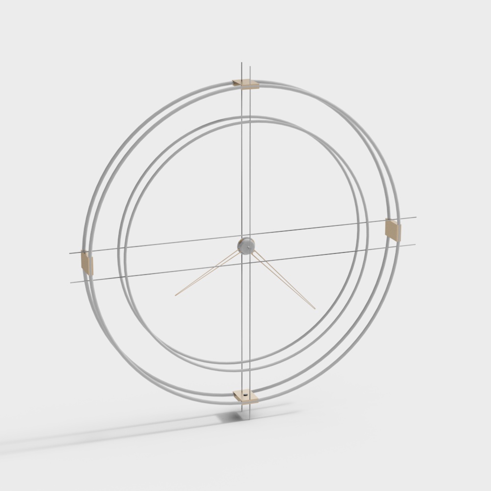 Orologi Eleganti e Lussuosi