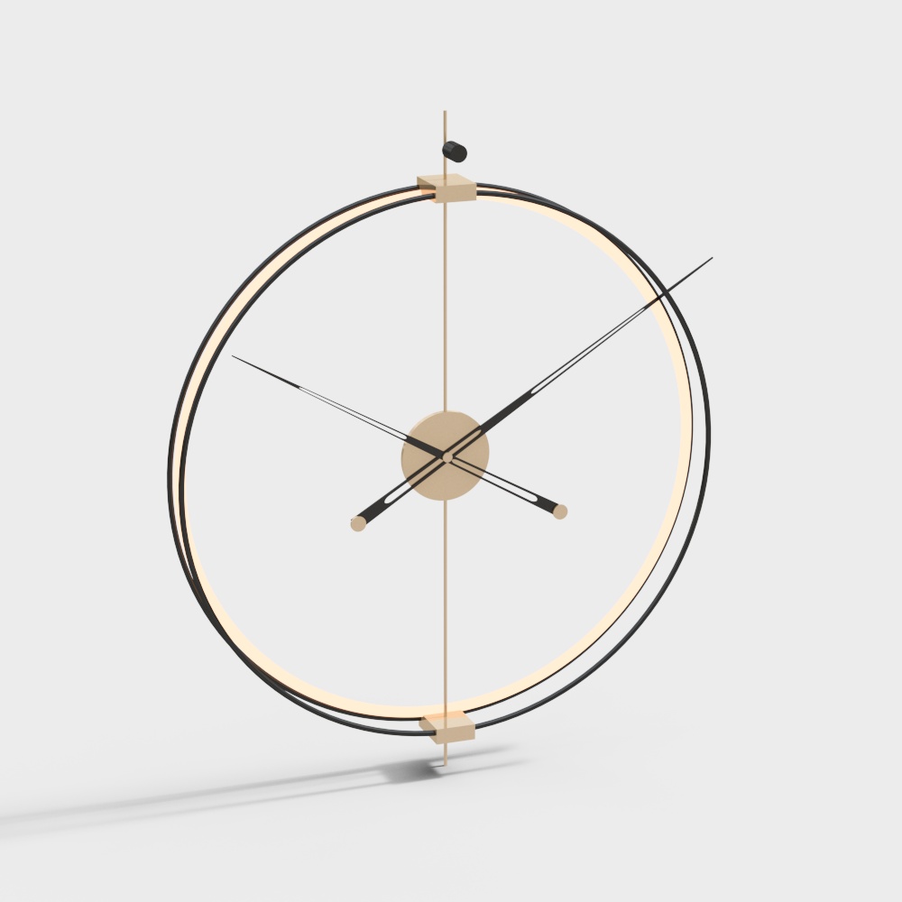 Elegant Luxury Watches