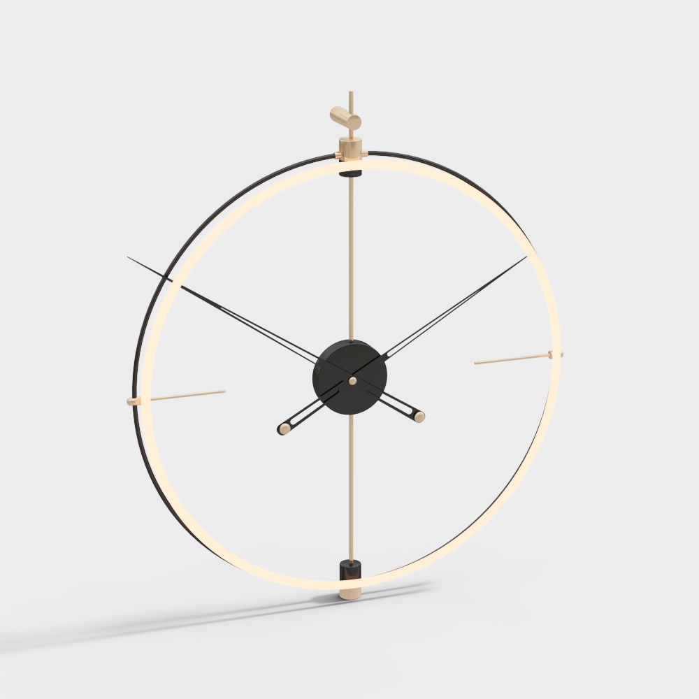 Elegant Luxury Watches