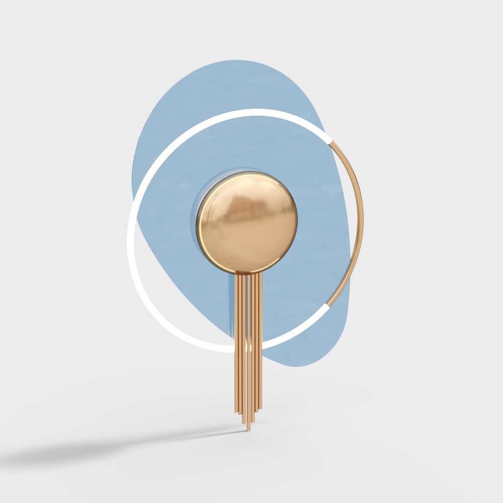 Orologi Eleganti e Lussuosi