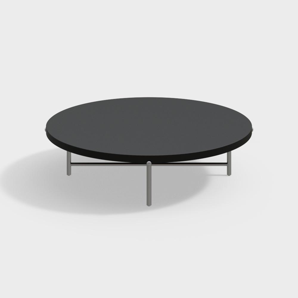 Clare Coffee Table - CT120