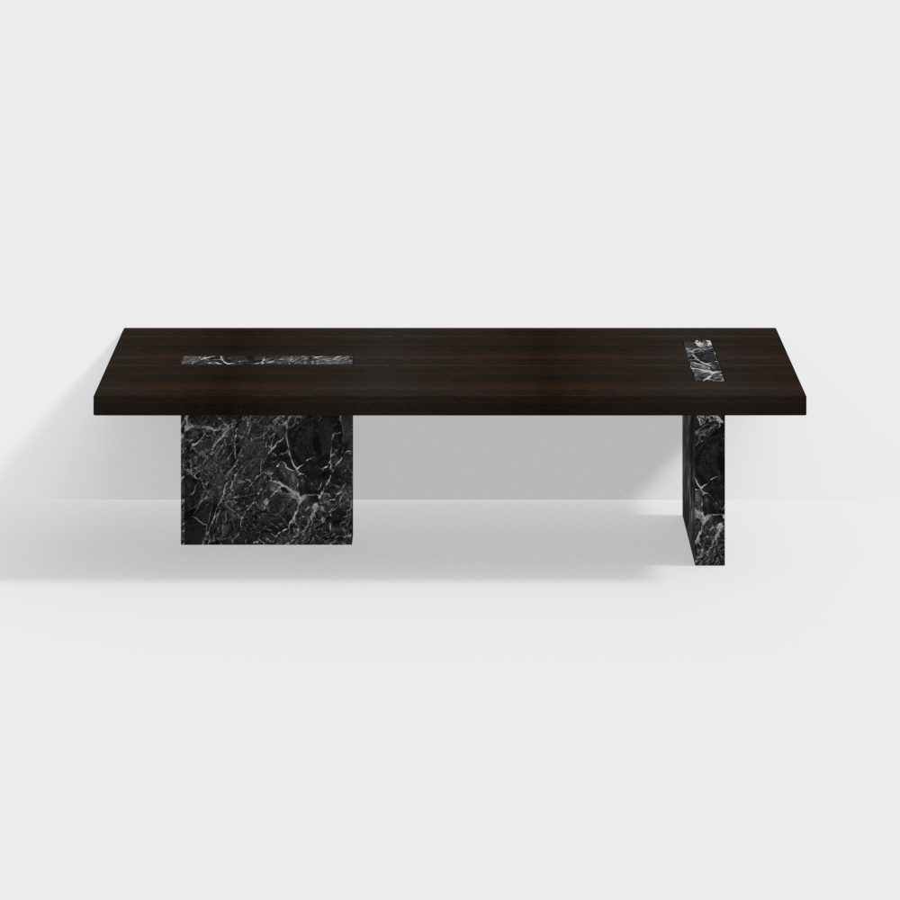 Horizon Dining Table