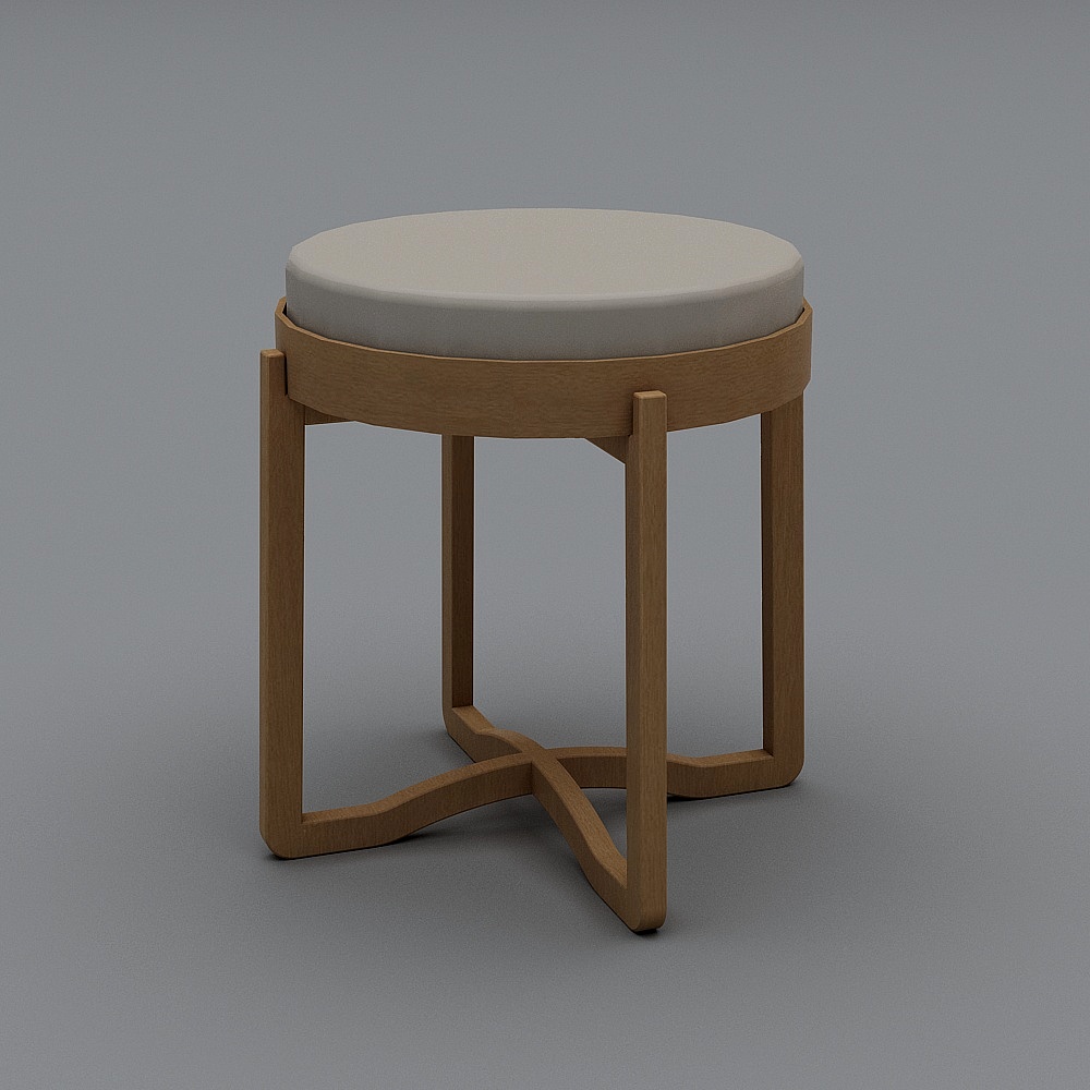 Puff Flex 23400 - Msul Móveis