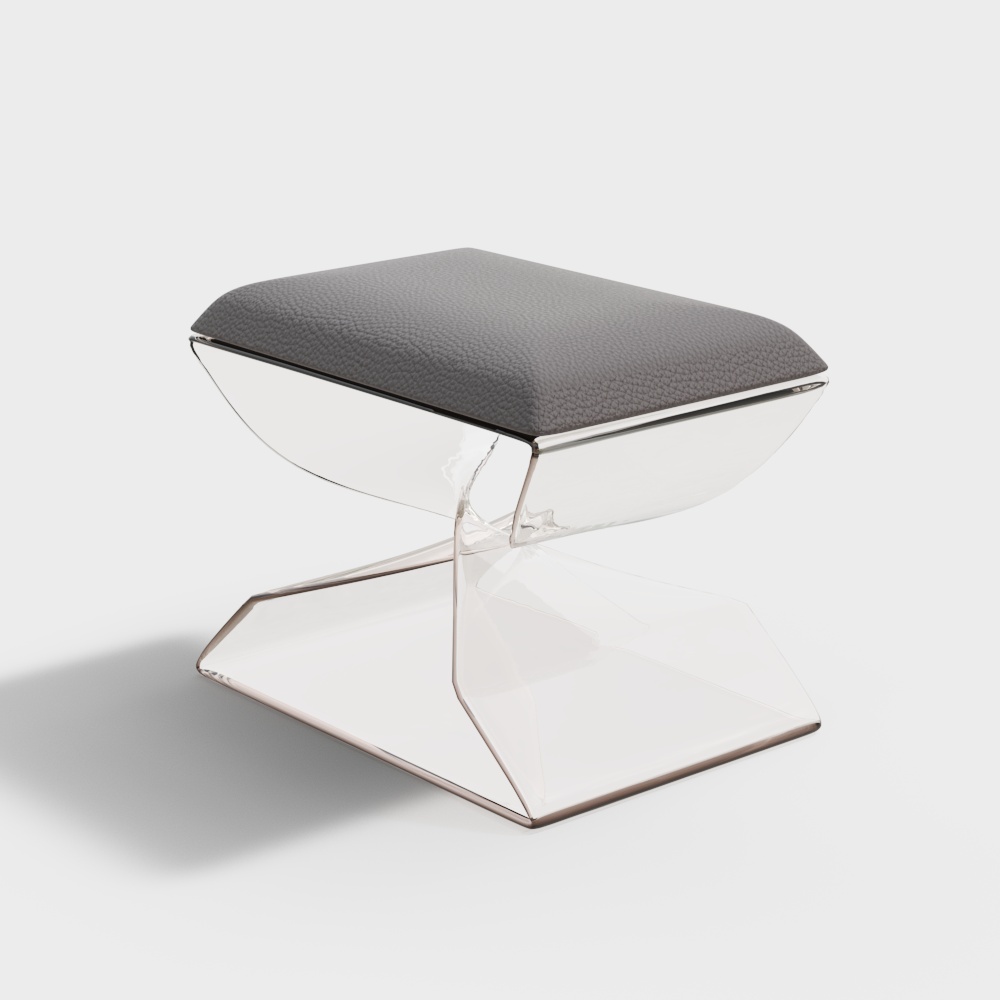 เก้าอี้