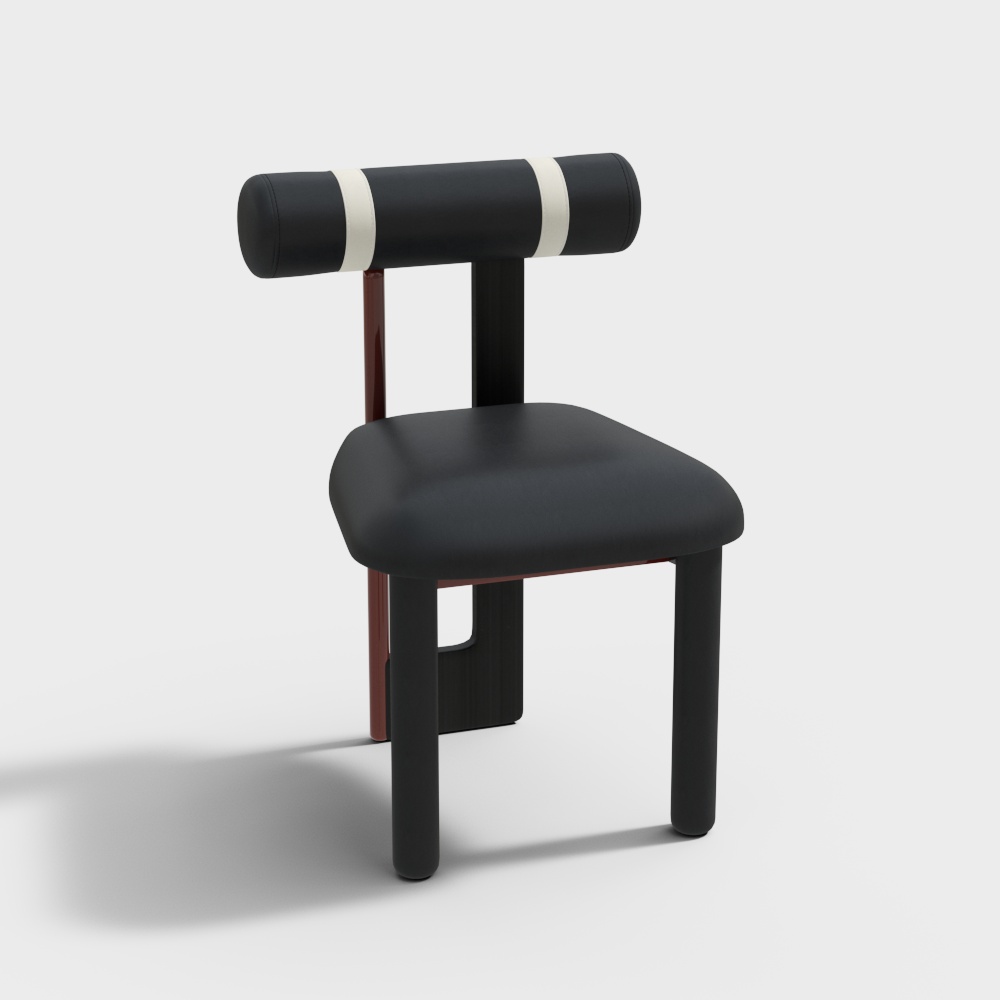 46-575 식탁 의자