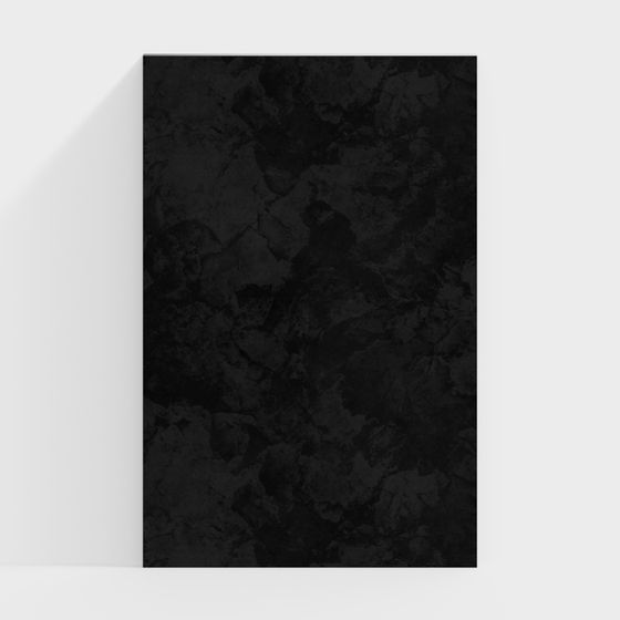 Современная панель для стен