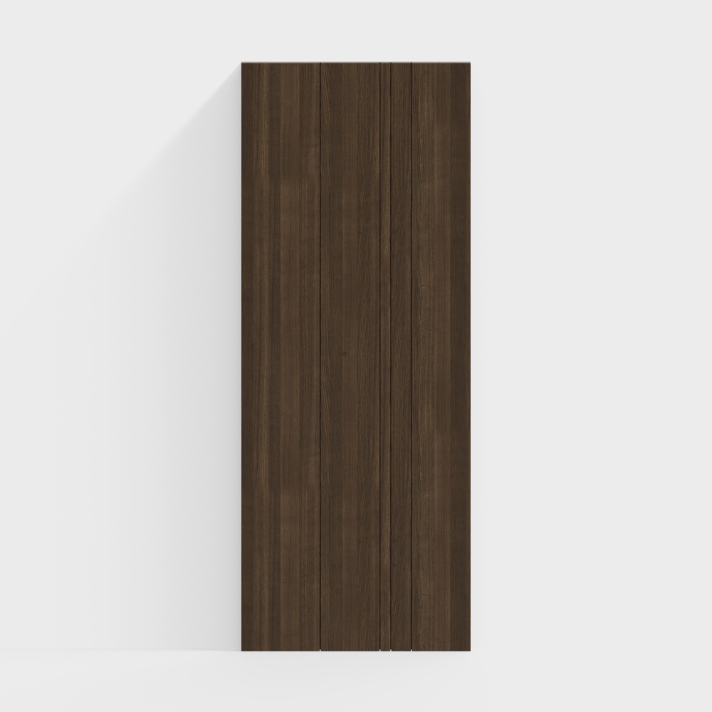 현대 장식 패널