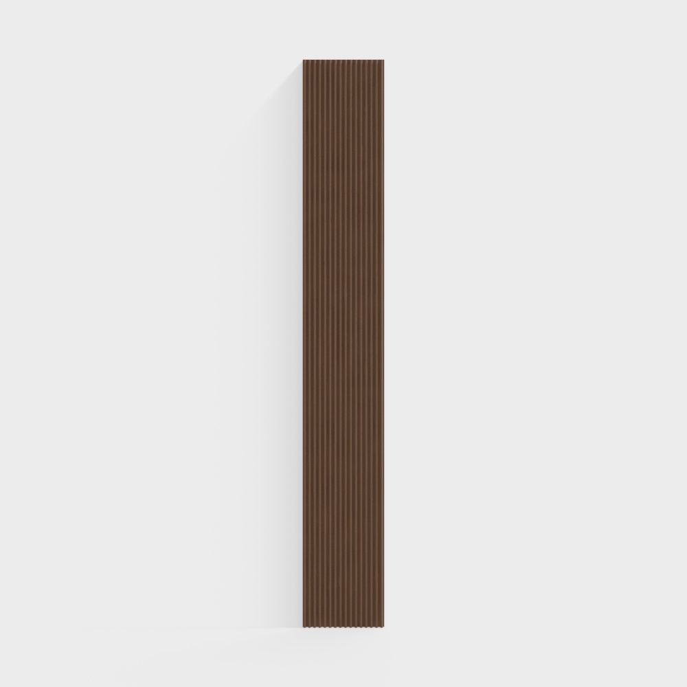 แผงกันกระแทกแบบตะแกรง