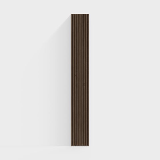 Grille Guard Panel