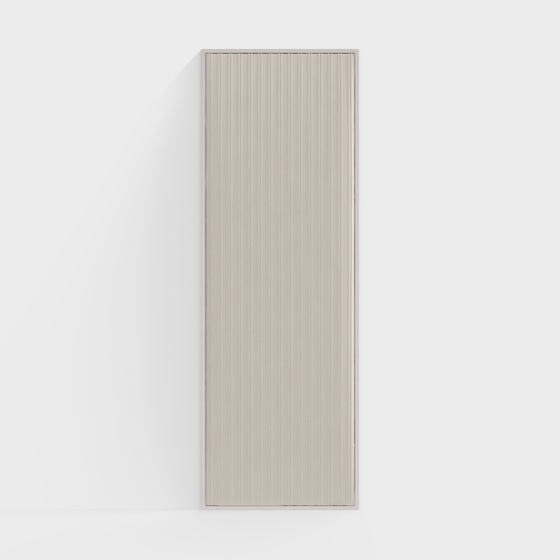 Rivestimento moderno per pareti