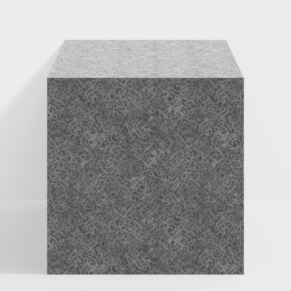 Concrete Background C