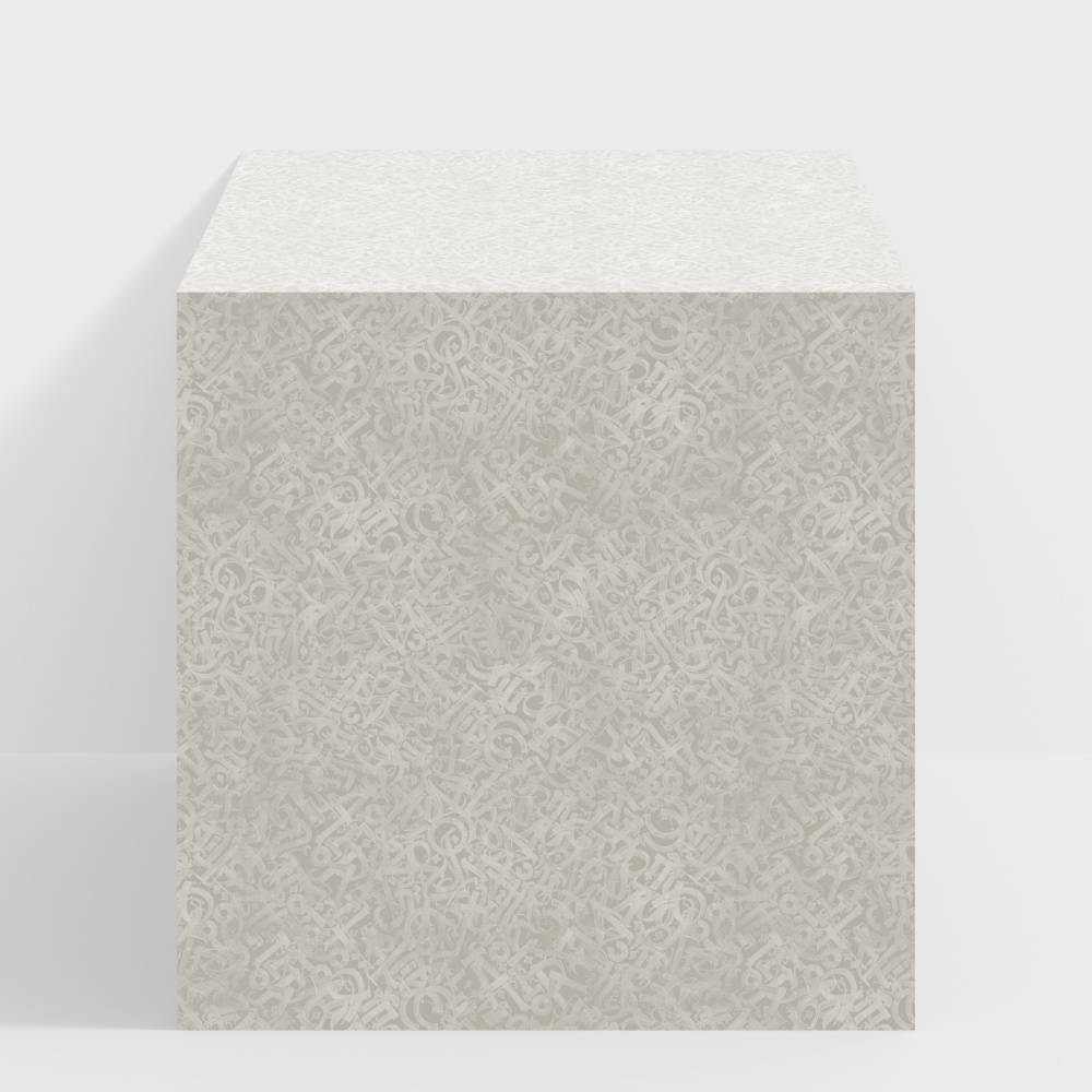 Concrete Background G