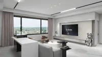 PROJECT