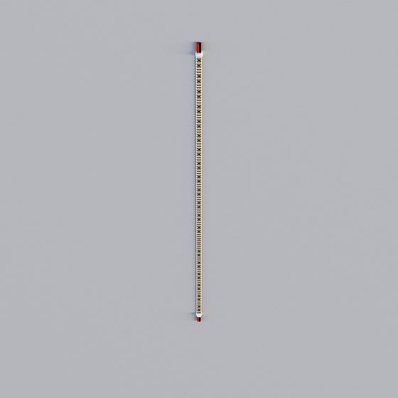 High-Detail Elevator 3D Model for Creative Projects