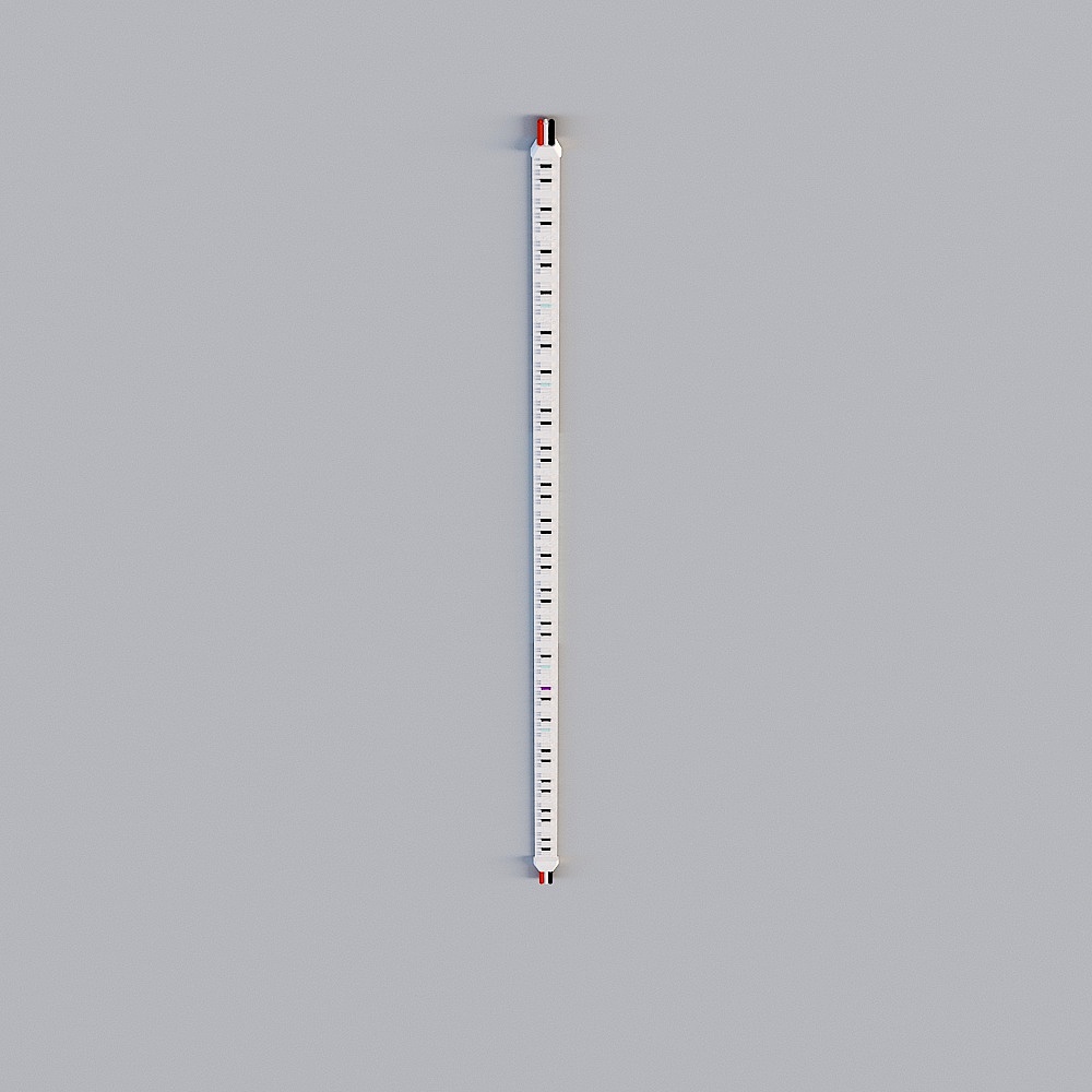 LED Strip COB 10W 320 Lights