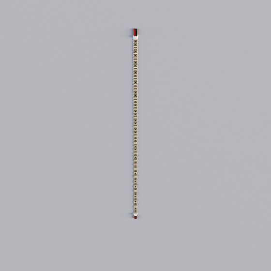 Modern Elevator 3D model for Creative Projects