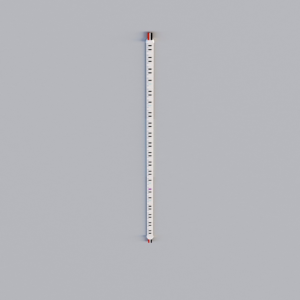 12w 512 COB LED Strip Light