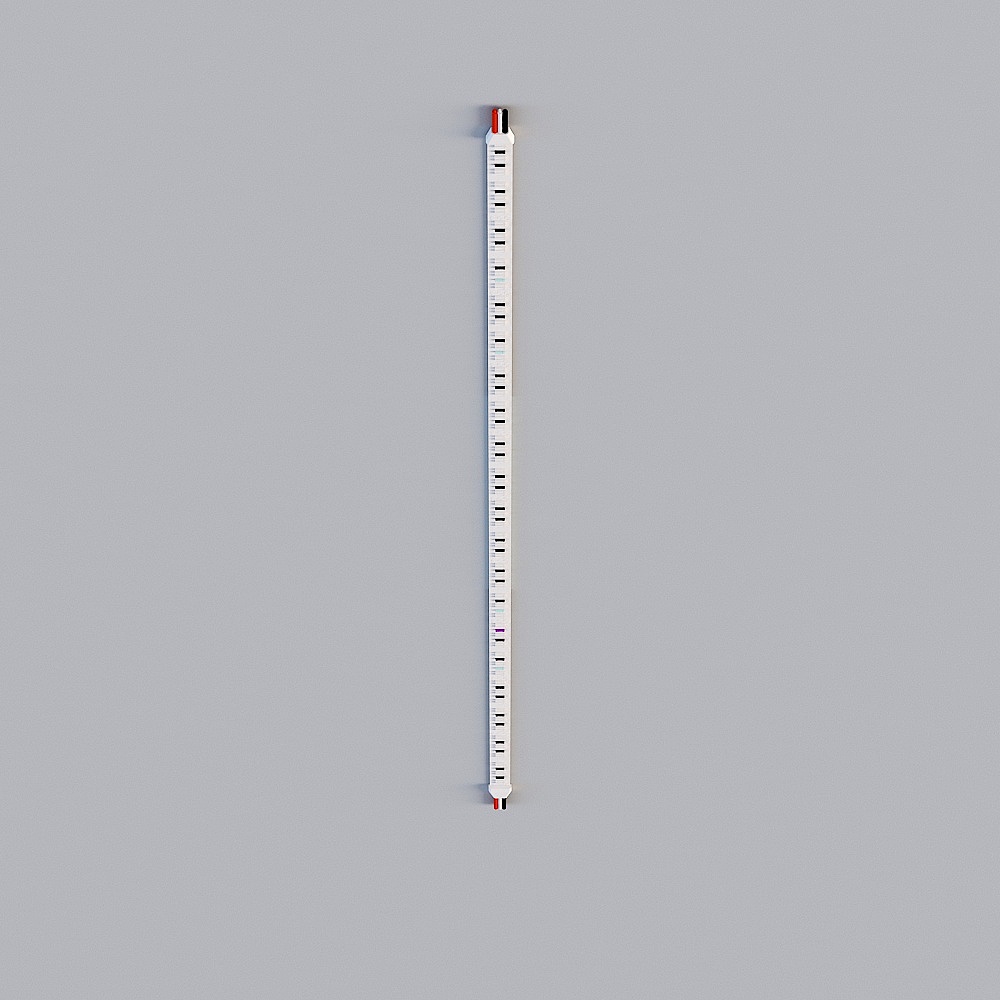 COB LED Strip Light 10w 480