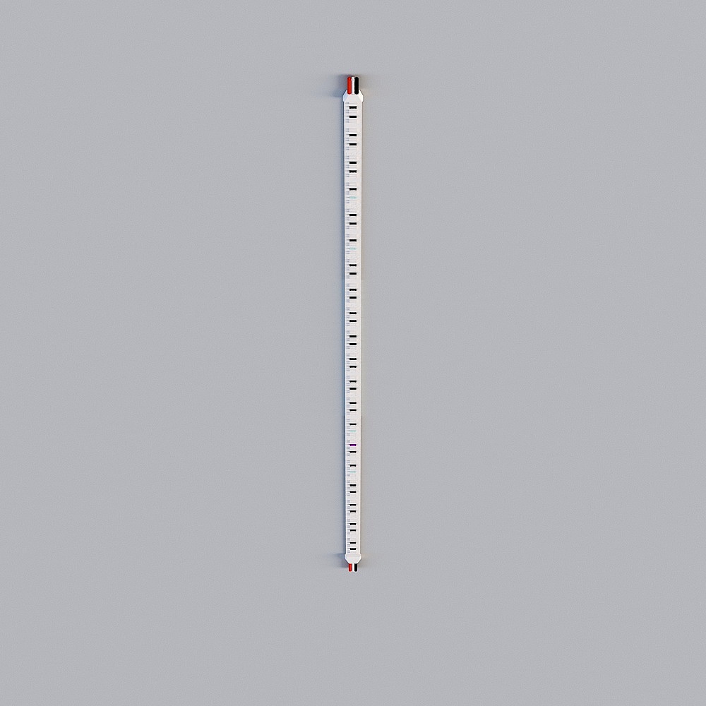 COB LED Strip Light 10w 324