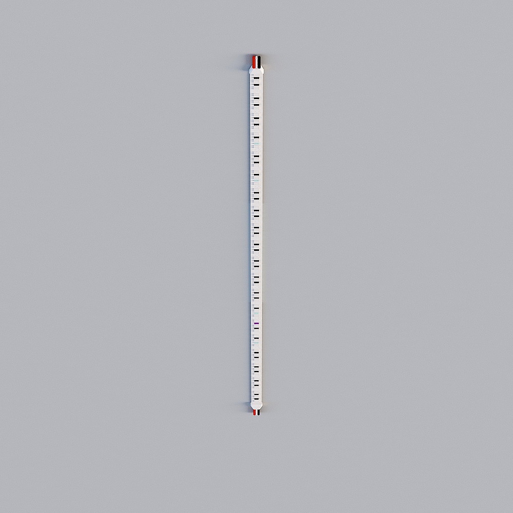 LED Strip 12W SMD Bare Version 120 Lights