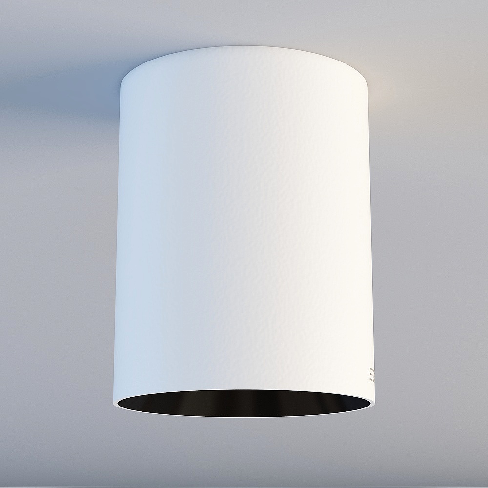 (Intelligence) 9W Yuan Liying