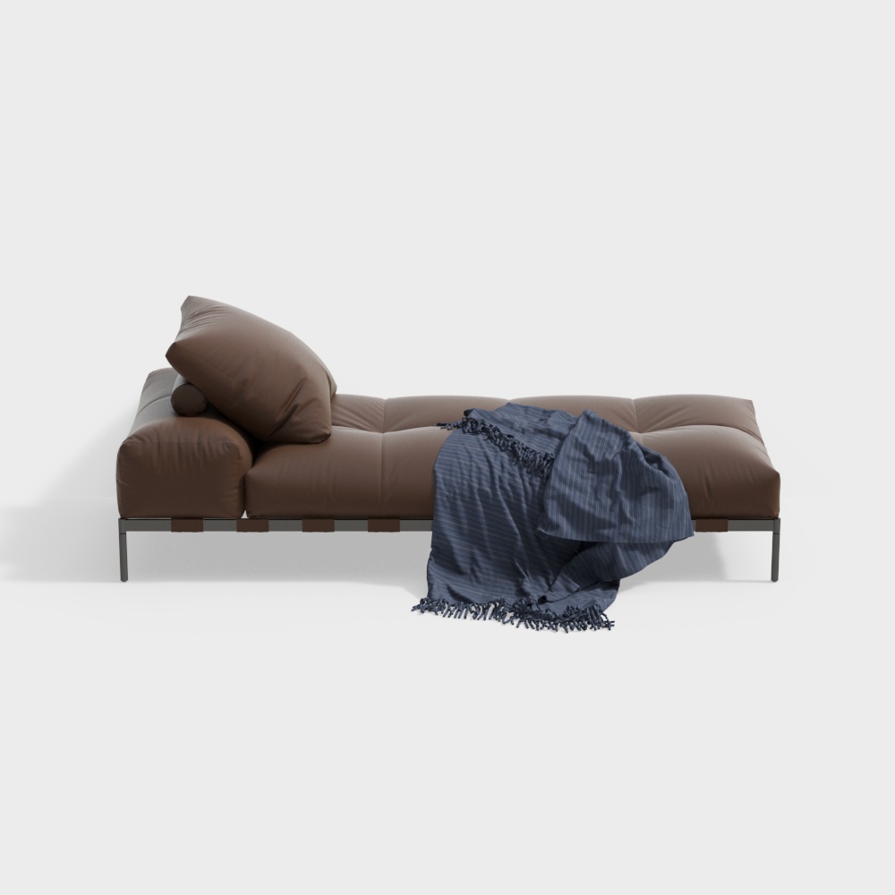 Italian Sofa Bed