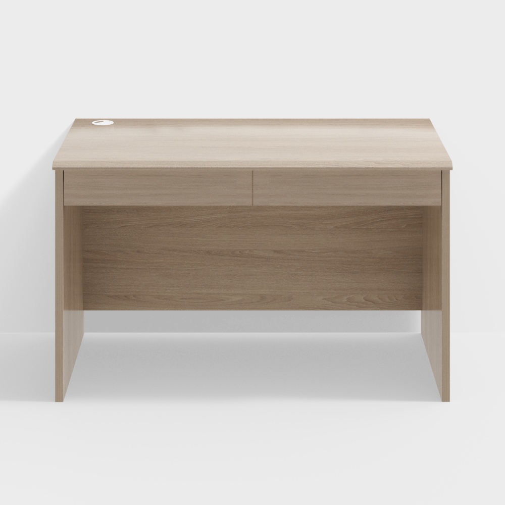 Bàn viết Đại học Khoa học và Công nghệ Huazhong 1220