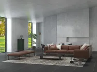 PROJECT