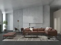 PROJECT