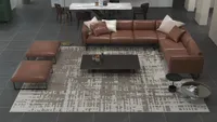 PROJECT