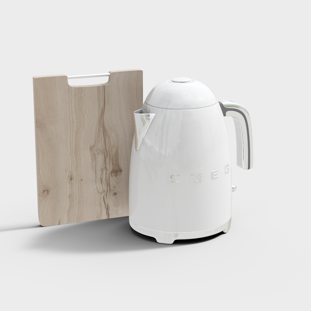 Other Kitchen Accessories J