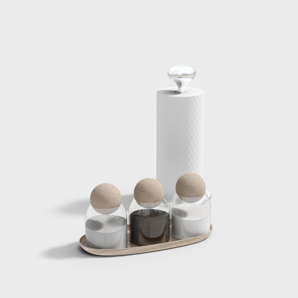 Other Kitchen Accessories H