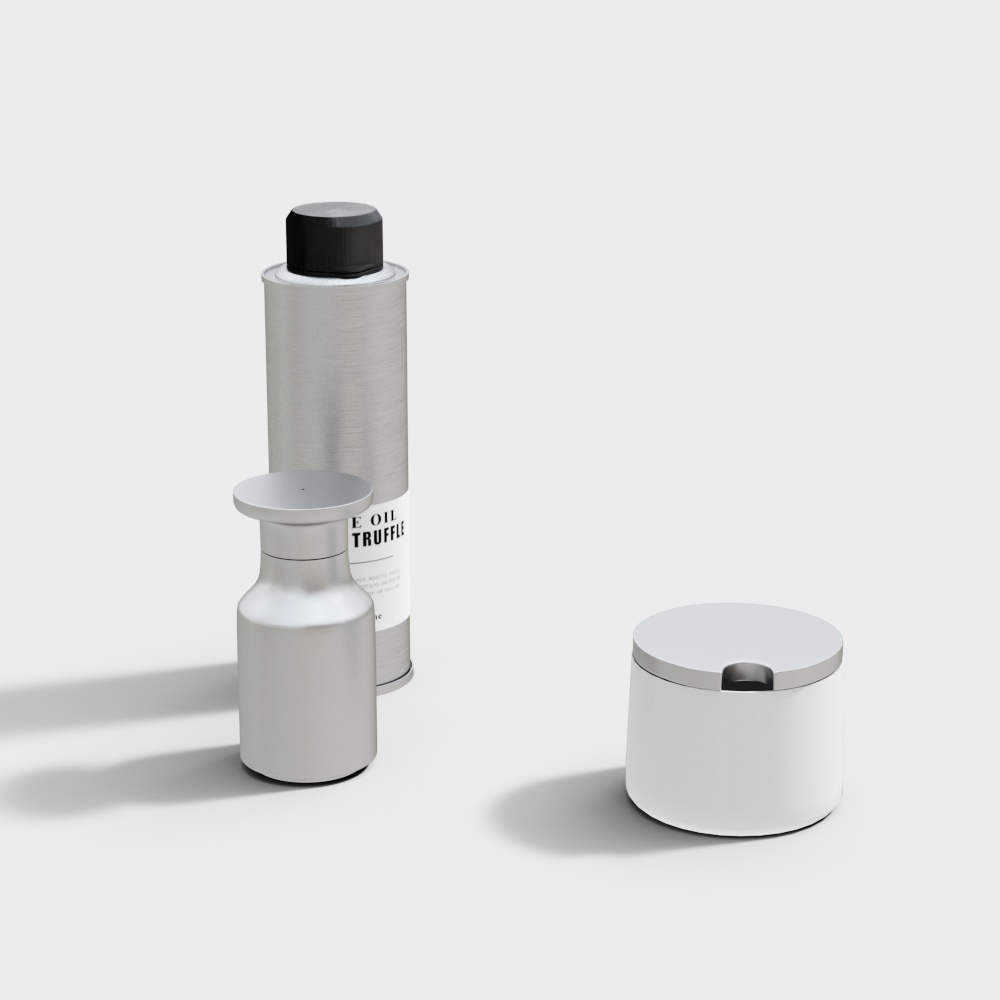 Other Kitchen Accessories I