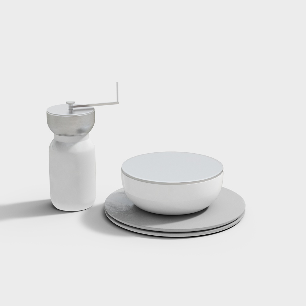 Other Kitchen Accessories B