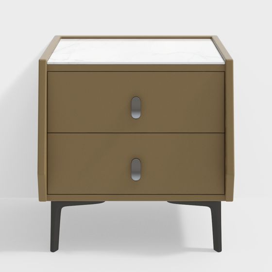 Bàn cạnh giường 123