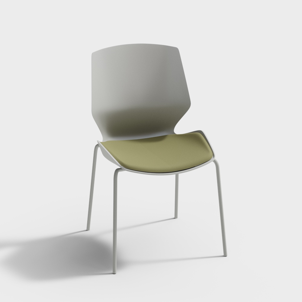 General Leisure Chair