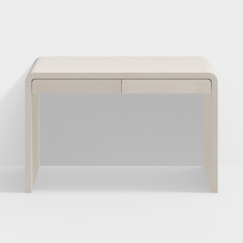 デスク - モダン宜興風器潮明280