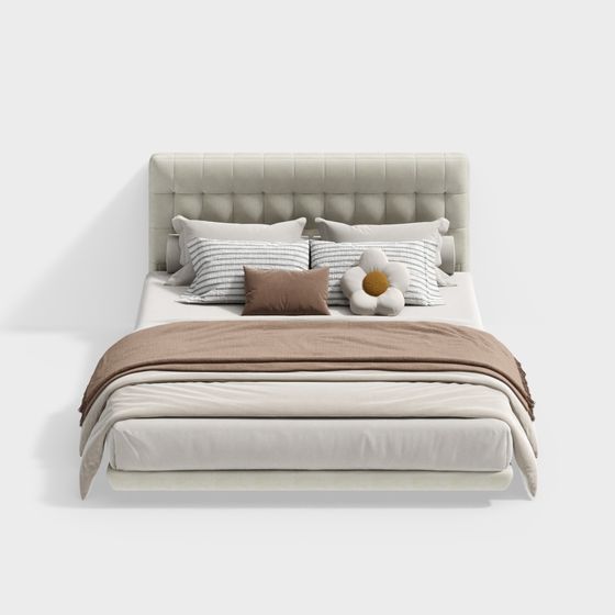 {"original":"Cream style 1.5m bed Rhine series BSTJC2446","target":"Creme Stil 1.5m Bett Rhein Serie BSTJC2446"}