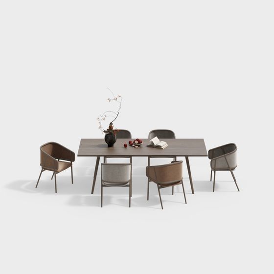 ダイニングテーブルセット