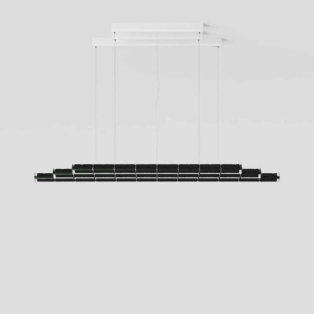 Flos Luce Orizzontale