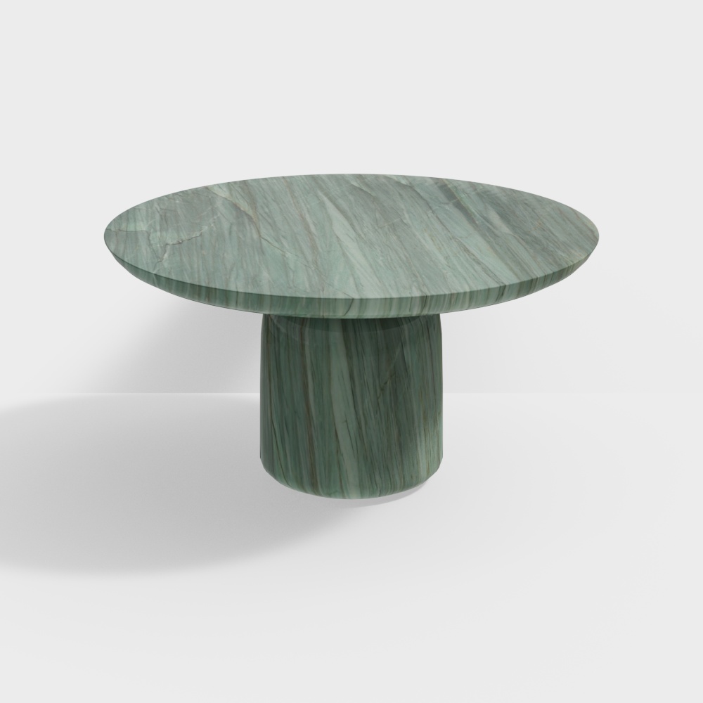 Moderne Nordisch Stil Aussichtsdeck