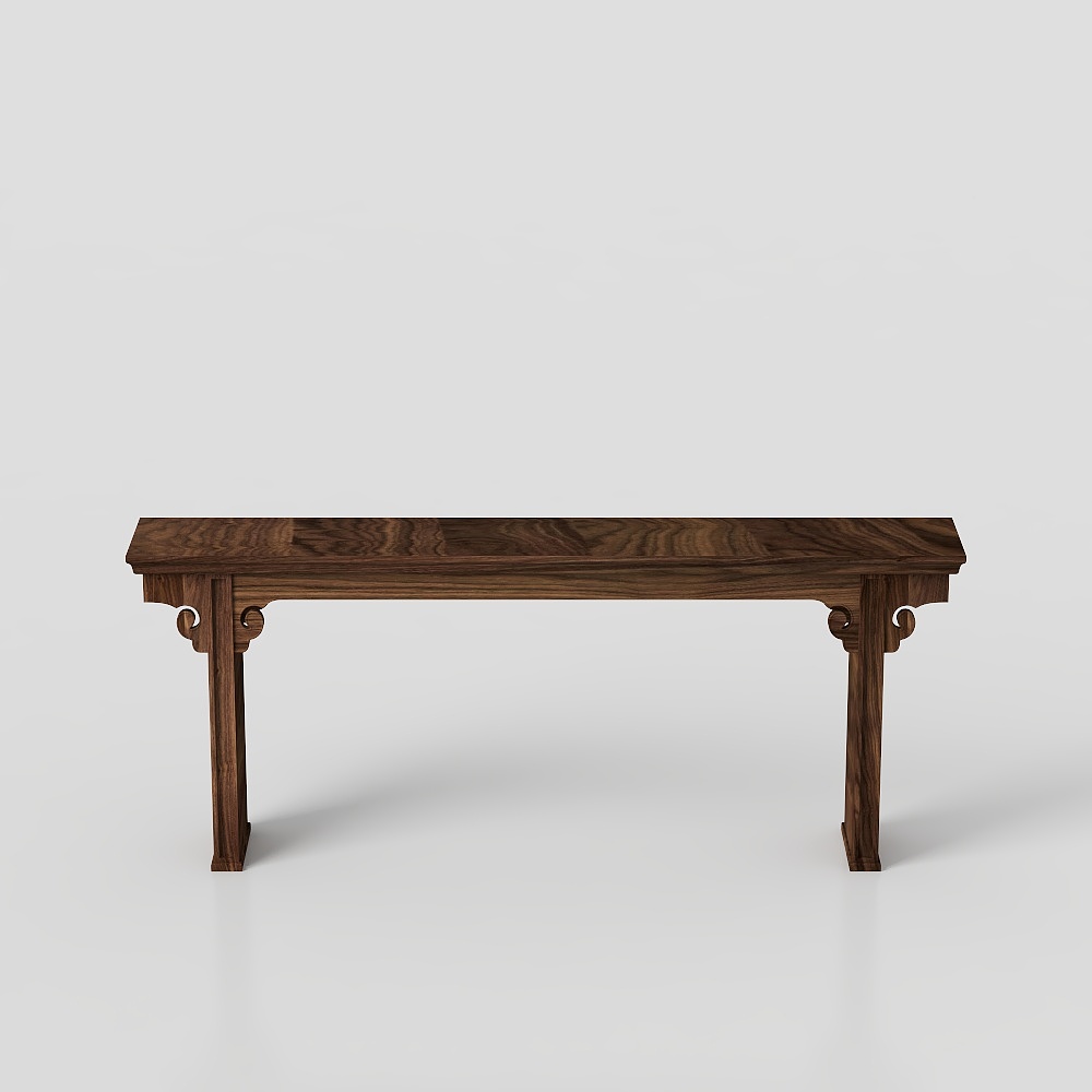 Paravento in Stile Neo-Cinese