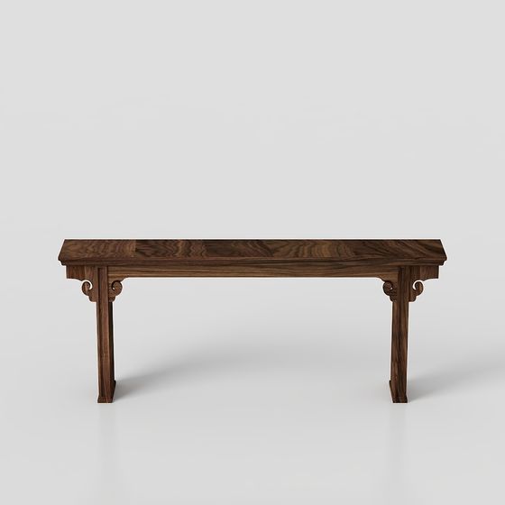 Paravento in Stile Neo-Cinese