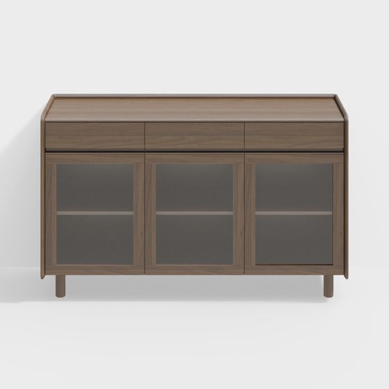 802 Sideboard