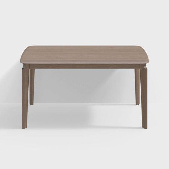 โต๊ะรับประทานอาหารขนาด 1.5 เมตร 803