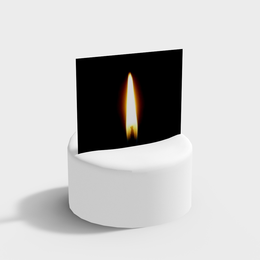 Candle
