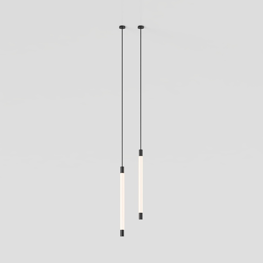 Suspension de Chambre de Style Italien Moderne